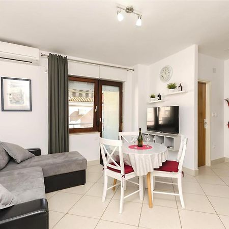 Apartment Mare Срима Екстер'єр фото