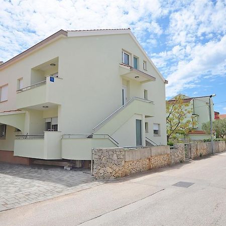 Apartment Mare Срима Екстер'єр фото